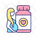پیش‌نمایش فایل supplements-for-pregnant-women-4962394 از پک مکمل‌های غذایی