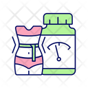 پیش‌نمایش فایل supplements-for-weight-loss-4962389 از پک مکمل‌های غذایی