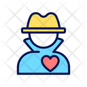 پیش‌نمایش فایل anonymous-donation-5012118 از پک فرصت‌های کمک مالی