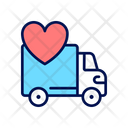 پیش‌نمایش فایل vehicle-donation-5012109 از پک فرصت‌های کمک مالی