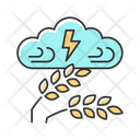 پیش‌نمایش فایل adverse-weather-5013003 از پک گرسنگی و امنیت غذایی
