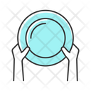 پیش‌نمایش فایل asking-for-food-5013011 از پک گرسنگی و امنیت غذایی