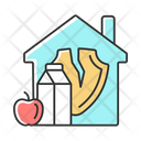 پیش‌نمایش فایل food-insecurity-5013005 از پک گرسنگی و امنیت غذایی