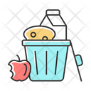 پیش‌نمایش فایل food-misuse-5013017 از پک گرسنگی و امنیت غذایی