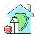 پیش‌نمایش فایل household-food-security-5013012 از پک گرسنگی و امنیت غذایی