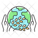 پیش‌نمایش فایل hunger-relief-organization-5013014 از پک گرسنگی و امنیت غذایی