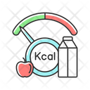 پیش‌نمایش فایل insufficient-calories-consumption-5013006 از پک گرسنگی و امنیت غذایی