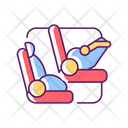 پیش‌نمایش فایل age-appropriate-car-safety-seat-5019394 از پک ایمنی کودک