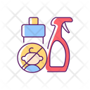 پیش‌نمایش فایل no-access-to-cleaning-materials-5019388 از پک ایمنی کودک