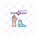 پیش‌نمایش فایل 3d-printed-prosthetics-5035696 از پک فناوری چاپ سه‌بعدی