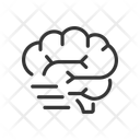 پیش‌نمایش فایل brain-activity-5093920 از پک حرکت