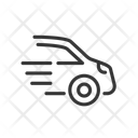 پیش‌نمایش فایل car-5093929 از پک حرکت
