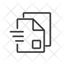 پیش‌نمایش فایل document-sharing-5093917 از پک حرکت