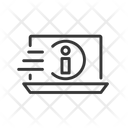 پیش‌نمایش فایل obtaining-information-5093912 از پک حرکت