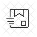 پیش‌نمایش فایل parcel-5093927 از پک حرکت
