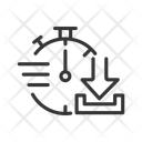 پیش‌نمایش فایل quick-download-5093932 از پک حرکت