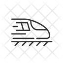 پیش‌نمایش فایل train-5093925 از پک حرکت