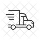 پیش‌نمایش فایل truck-5093910 از پک حرکت