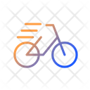 پیش‌نمایش فایل bicycle-5094720 از پک حرکت