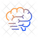 پیش‌نمایش فایل brain-activity-5094717 از پک حرکت