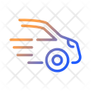پیش‌نمایش فایل car-5094726 از پک حرکت