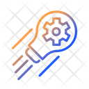 پیش‌نمایش فایل development-5094728 از پک حرکت