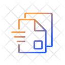 پیش‌نمایش فایل document-sharing-5094714 از پک حرکت