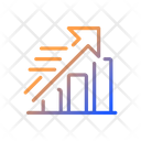 پیش‌نمایش فایل growing-statistics-5094708 از پک حرکت
