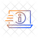 پیش‌نمایش فایل obtaining-information-5094709 از پک حرکت