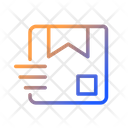 پیش‌نمایش فایل parcel-5094724 از پک حرکت