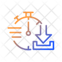 پیش‌نمایش فایل quick-download-5094729 از پک حرکت