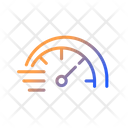 پیش‌نمایش فایل speedometer-5094712 از پک حرکت