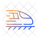 پیش‌نمایش فایل train-5094722 از پک حرکت