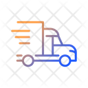 پیش‌نمایش فایل truck-5094707 از پک حرکت