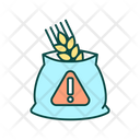 پیش‌نمایش فایل agricultural-diseases-5135113 از پک گرسنگی و امنیت غذایی