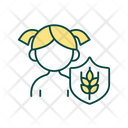 پیش‌نمایش فایل children-and-food-security-5135125 از پک گرسنگی و امنیت غذایی