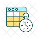 پیش‌نمایش فایل countdown-5135111 از پک گرسنگی و امنیت غذایی