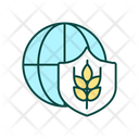 پیش‌نمایش فایل global-food-security-5135123 از پک گرسنگی و امنیت غذایی