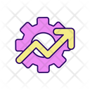 پیش‌نمایش فایل development-of-technology-5157041 از پک ابرروندها