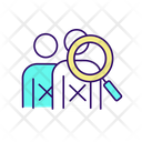 پیش‌نمایش فایل seeking-professional-workforces-5157039 از پک ابرروندها