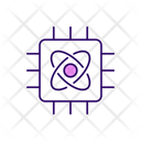پیش‌نمایش فایل technology-and-physics-of-quantum-5157038 از پک ابرروندها