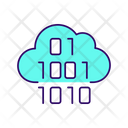 پیش‌نمایش فایل virtual-information-storage-5157042 از پک ابرروندها