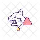 پیش‌نمایش فایل cat-rabies-5296713 از پک سلامت حیوانات خانگی