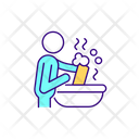 پیش‌نمایش فایل cleaning-cat-litter-box-5296709 از پک سلامت حیوانات خانگی