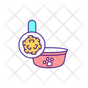 پیش‌نمایش فایل contaminated-pet-food-5296698 از پک سلامت حیوانات خانگی