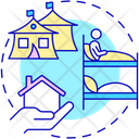 پیش‌نمایش فایل emergency-shelter-5296604 از پک کمک به پناهندگان