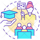 پیش‌نمایش فایل freedom-to-access-5296598 از پک کمک به پناهندگان