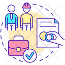 پیش‌نمایش فایل freedom-to-work-5296596 از پک کمک به پناهندگان