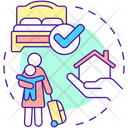 پیش‌نمایش فایل host-refugee-5296600 از پک کمک به پناهندگان