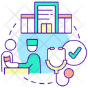 پیش‌نمایش فایل medical-assistance-5296589 از پک کمک به پناهندگان